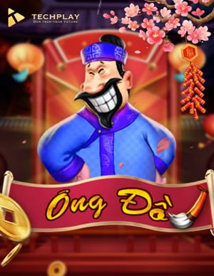 Live Dealer
