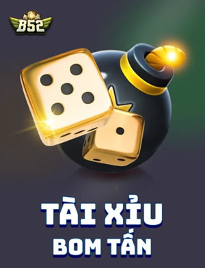 Chắn