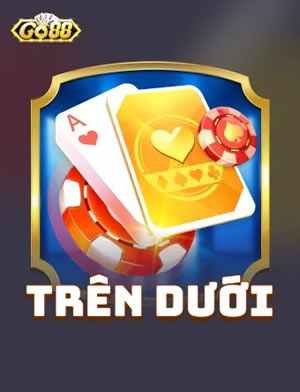 Yahtzee Triple