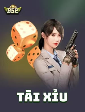 Trò Chơi Odd Even