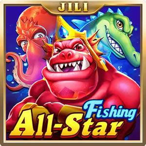 Jackpot Tiến Bộ