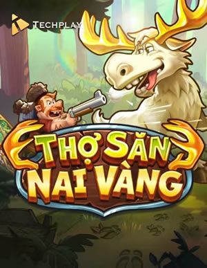 Tài Xỉu Odd Even