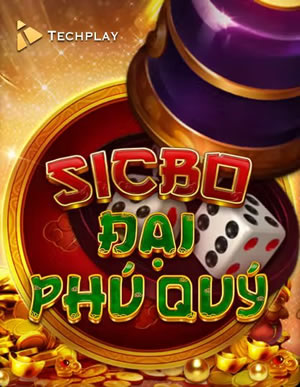 Trò Chơi Sticky