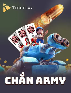 Rồng Hổ