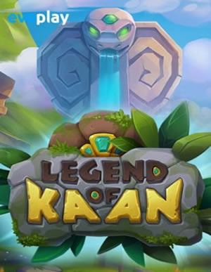 Trò Chơi Quốc Tế