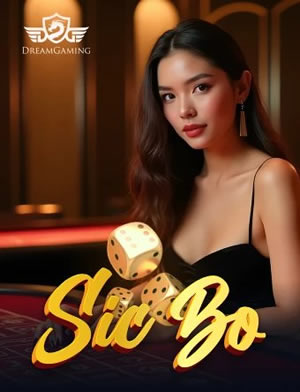 Chả Giò