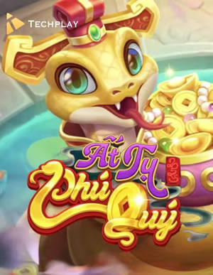 Trò Chơi Animal Bet