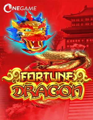 Trò Chơi Dragon