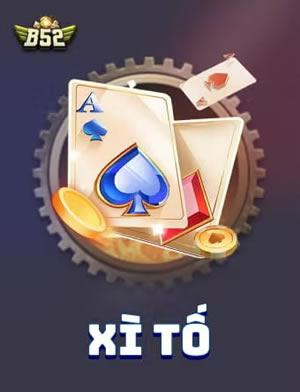 Silk Road Gold