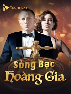 Trò Chơi Ladder