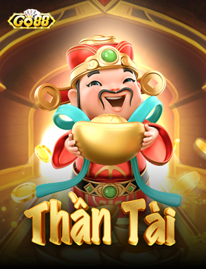 Trò Chơi Dragon