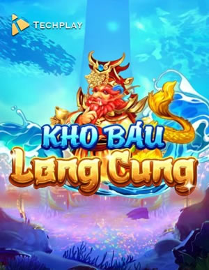 Trò Chơi Phoenix