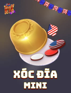Bài Cào