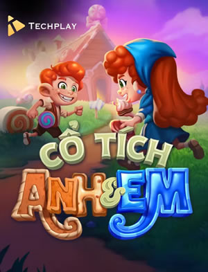 Trò Chơi Mini Game