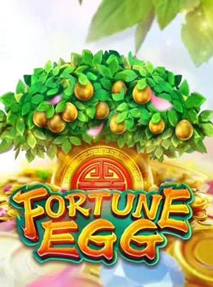 Spring Festival