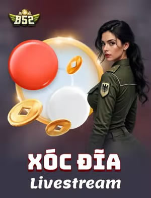Trò Chơi Lucky Pick