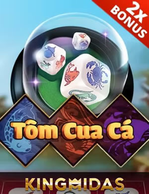 Trò Chơi Lucky Pick