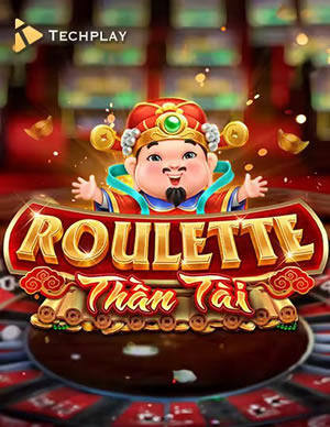Trò Chơi Side Bet