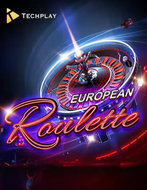 Roulette Sống