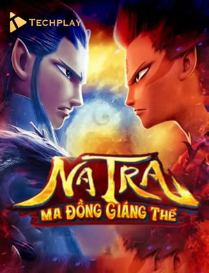 Hạ Long
