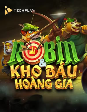 Trò Chơi Virtual
