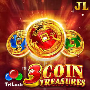 Thần May Mắn