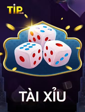 Silk Road