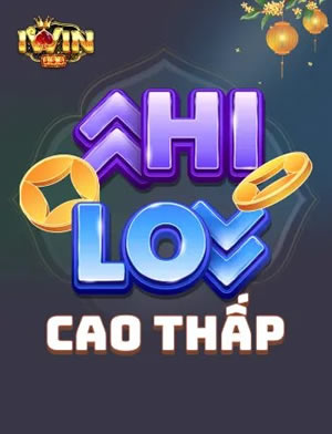 Trò Chơi Animal Bet