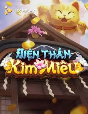 Roulette Điện Tử