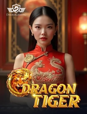 Đồ Sơn