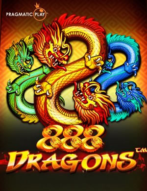 Golden Dragon