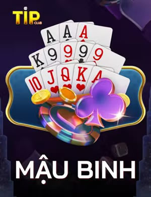 Trò Chơi Bomb Card