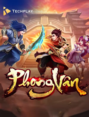 Trò Chơi Quốc Tế
