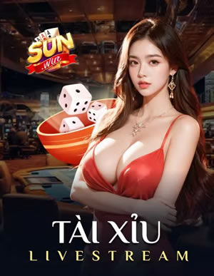 Thần Tài