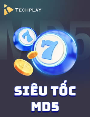 Cơm Tấm