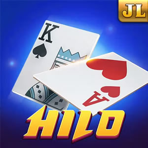 Tài Xỉu Odd Even
