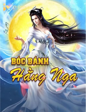 Phỏm Lá