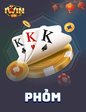 Trò Chơi All In