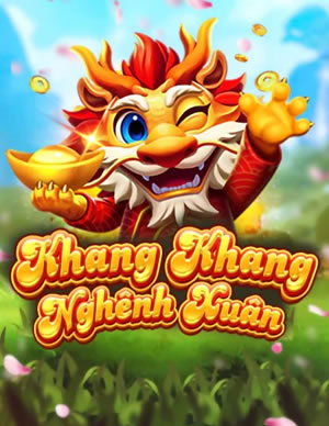 Trò Chơi Dice