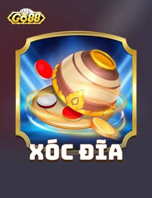 Farm Frenzy