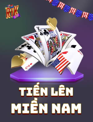 Live Dealer