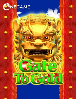 Macau Golden