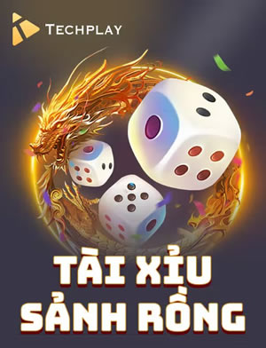 Trò Chơi Cao Cấp