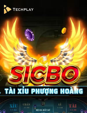 Blackjack Mỹ