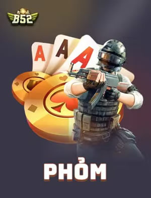 Mắm Việt