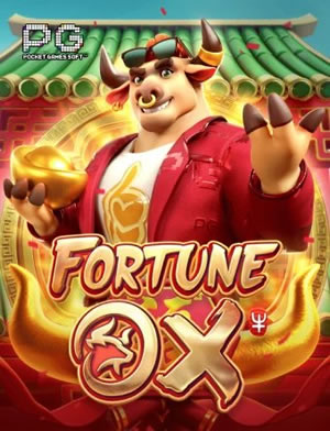 Fortune Wheel