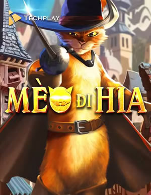 Pagoda Gold