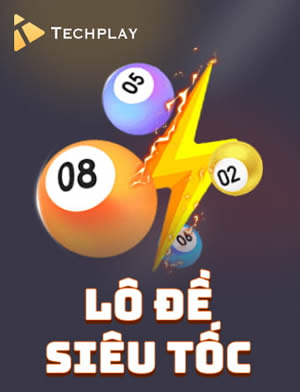 Xóc Đĩa