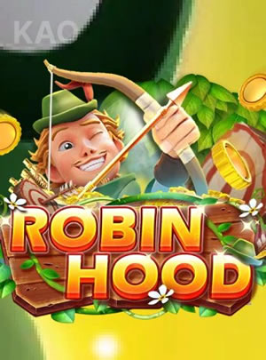 Live Dealer