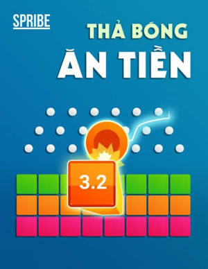 Trò Chơi Yahtzee